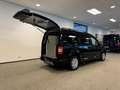 Volkswagen Caddy Maxi Rolstoelauto 5+1 Noir - thumbnail 5