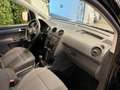 Volkswagen Caddy Maxi Rolstoelauto 5+1 Noir - thumbnail 10