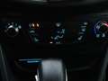 Ford B-Max 1.6 TI-VCT Trend 100PK | Automaat | Airco | Parkee Bruin - thumbnail 15