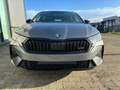 Skoda Octavia Combi Selection 1.5 TSI 115PS, 5 Jahre Garantie... - thumbnail 3