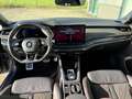 Skoda Octavia Combi Selection 1.5 TSI 115PS, 5 Jahre Garantie... - thumbnail 6