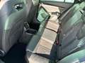 Skoda Octavia Combi Selection 1.5 TSI 115PS, 5 Jahre Garantie... - thumbnail 7
