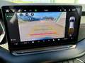 Skoda Octavia Combi Selection 1.5 TSI 115PS, 5 Jahre Garantie... - thumbnail 10