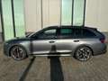 Skoda Octavia Combi Selection 1.5 TSI 115PS, 5 Jahre Garantie... - thumbnail 2