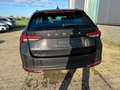 Skoda Octavia Combi Selection 1.5 TSI 115PS, 5 Jahre Garantie... - thumbnail 17