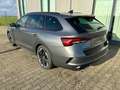 Skoda Octavia Combi Selection 1.5 TSI 115PS, 5 Jahre Garantie... - thumbnail 4