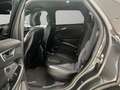 Ford Edge 2.0 ST-Line 4x4 StdHzG AHK PARK NAV KAM Grijs - thumbnail 11