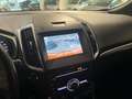 Ford Edge 2.0 ST-Line 4x4 StdHzG AHK PARK NAV KAM Grijs - thumbnail 18