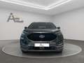 Ford Edge 2.0 ST-Line 4x4 StdHzG AHK PARK NAV KAM Grijs - thumbnail 2