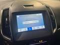 Ford Edge 2.0 ST-Line 4x4 StdHzG AHK PARK NAV KAM Grijs - thumbnail 26