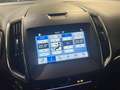 Ford Edge 2.0 ST-Line 4x4 StdHzG AHK PARK NAV KAM Grijs - thumbnail 23