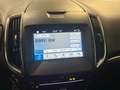 Ford Edge 2.0 ST-Line 4x4 StdHzG AHK PARK NAV KAM Grijs - thumbnail 22