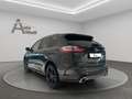 Ford Edge 2.0 ST-Line 4x4 StdHzG AHK PARK NAV KAM Grijs - thumbnail 4