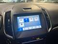 Ford Edge 2.0 ST-Line 4x4 StdHzG AHK PARK NAV KAM Grijs - thumbnail 28