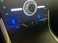 Ford Edge 2.0 ST-Line 4x4 StdHzG AHK PARK NAV KAM Grijs - thumbnail 16