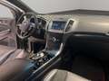 Ford Edge 2.0 ST-Line 4x4 StdHzG AHK PARK NAV KAM Grijs - thumbnail 10
