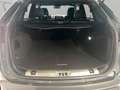 Ford Edge 2.0 ST-Line 4x4 StdHzG AHK PARK NAV KAM Grijs - thumbnail 12
