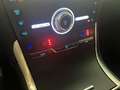 Ford Edge 2.0 ST-Line 4x4 StdHzG AHK PARK NAV KAM Grijs - thumbnail 17