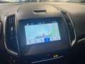 Ford Edge 2.0 ST-Line 4x4 StdHzG AHK PARK NAV KAM Grijs - thumbnail 27