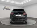 Ford Edge 2.0 ST-Line 4x4 StdHzG AHK PARK NAV KAM Grijs - thumbnail 5