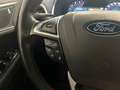 Ford Edge 2.0 ST-Line 4x4 StdHzG AHK PARK NAV KAM Grijs - thumbnail 19