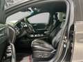 Ford Edge 2.0 ST-Line 4x4 StdHzG AHK PARK NAV KAM Grijs - thumbnail 9