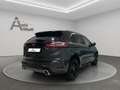 Ford Edge 2.0 ST-Line 4x4 StdHzG AHK PARK NAV KAM Grijs - thumbnail 6