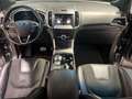Ford Edge 2.0 ST-Line 4x4 StdHzG AHK PARK NAV KAM Grijs - thumbnail 14
