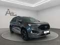 Ford Edge 2.0 ST-Line 4x4 StdHzG AHK PARK NAV KAM Grijs - thumbnail 1