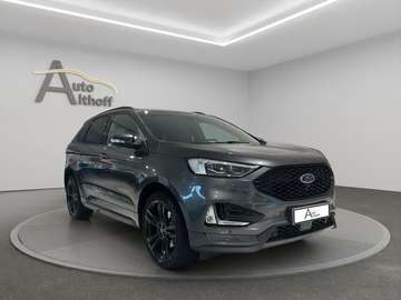2.0 ST-Line 4x4 StdHzG AHK PARK NAV KAM