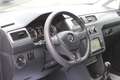 Volkswagen Caddy Maxi Trendline PKW 2.0 TDI +Sitzh.+NAVI+PDC+RFK+ Blanco - thumbnail 13