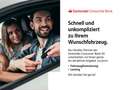 Volkswagen Caddy Maxi Trendline PKW 2.0 TDI +Sitzh.+NAVI+PDC+RFK+ Blanco - thumbnail 17