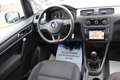 Volkswagen Caddy Maxi Trendline PKW 2.0 TDI +Sitzh.+NAVI+PDC+RFK+ Blanc - thumbnail 4