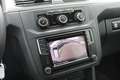 Volkswagen Caddy Maxi Trendline PKW 2.0 TDI +Sitzh.+NAVI+PDC+RFK+ Blanco - thumbnail 14