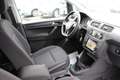 Volkswagen Caddy Maxi Trendline PKW 2.0 TDI +Sitzh.+NAVI+PDC+RFK+ Blanc - thumbnail 2