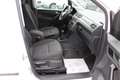 Volkswagen Caddy Maxi Trendline PKW 2.0 TDI +Sitzh.+NAVI+PDC+RFK+ Blanc - thumbnail 12