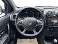Dacia Logan MCV II Kombi 0.9 Tce 90 eco KLIMA PDC Bianco - thumbnail 13