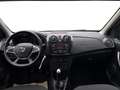 Dacia Logan MCV II Kombi 0.9 Tce 90 eco KLIMA PDC Bianco - thumbnail 11
