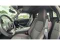 Mazda MX-5 2.0 Center-Line+160 PS+77.000 KM !! Modrá - thumbnail 10