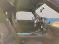 Mazda MX-5 2.0 Center-Line+160 PS+77.000 KM !! Albastru - thumbnail 12