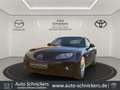 Mazda MX-5 2.0 Center-Line+160 PS+77.000 KM !! Modrá - thumbnail 1