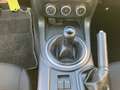Mazda MX-5 2.0 Center-Line+160 PS+77.000 KM !! Albastru - thumbnail 14