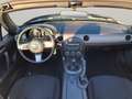 Mazda MX-5 2.0 Center-Line+160 PS+77.000 KM !! Albastru - thumbnail 13