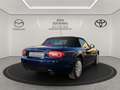 Mazda MX-5 2.0 Center-Line+160 PS+77.000 KM !! Modrá - thumbnail 5