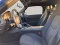 Mazda MX-5 2.0 Center-Line+160 PS+77.000 KM !! Albastru - thumbnail 11