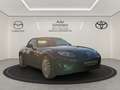Mazda MX-5 2.0 Center-Line+160 PS+77.000 KM !! Albastru - thumbnail 7