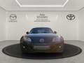 Mazda MX-5 2.0 Center-Line+160 PS+77.000 KM !! Albastru - thumbnail 8