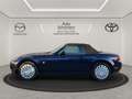 Mazda MX-5 2.0 Center-Line+160 PS+77.000 KM !! Modrá - thumbnail 2