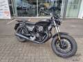 Moto Guzzi V 9 *Bobber*schwarz*65PS* Fekete - thumbnail 3