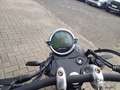 Moto Guzzi V 9 *Bobber*schwarz*65PS* Fekete - thumbnail 13
